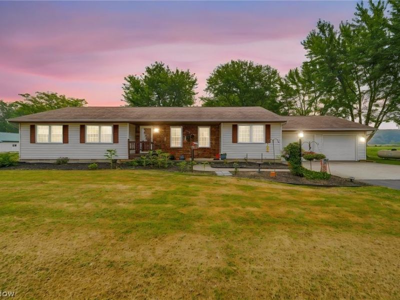1256 Black Sea Road, Jefferson, OH 44047 Photo 50