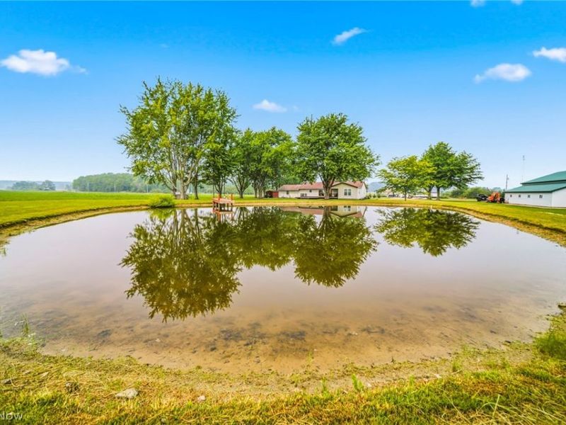 1256 Black Sea Road, Jefferson, OH 44047 Photo 7