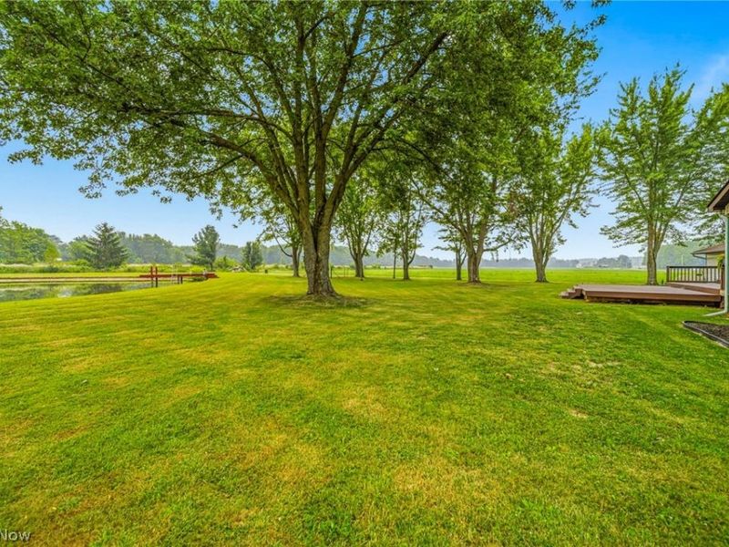 1256 Black Sea Road, Jefferson, OH 44047 Photo 8
