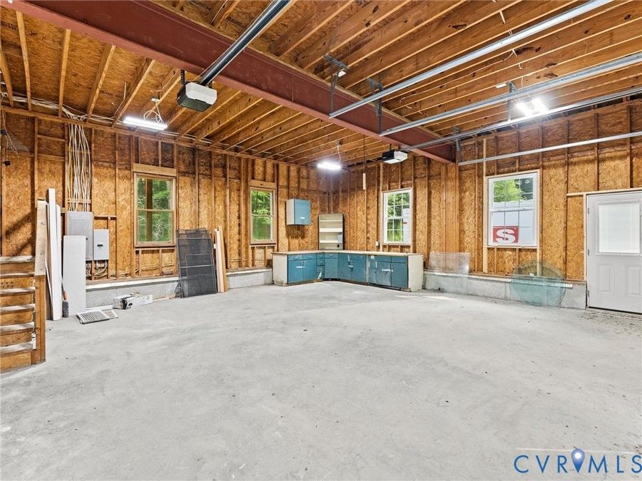 Property Image 47