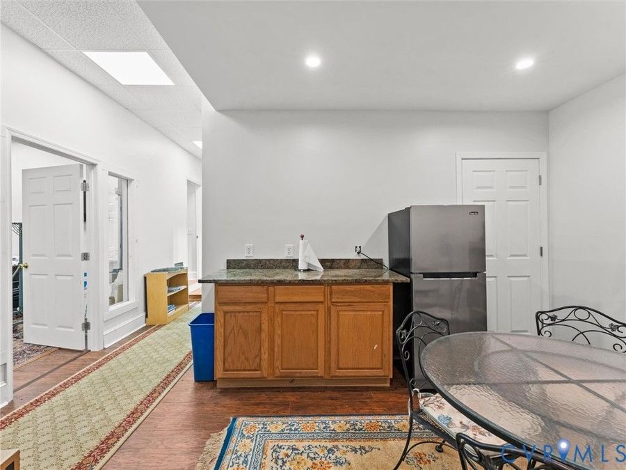 Property Image 59