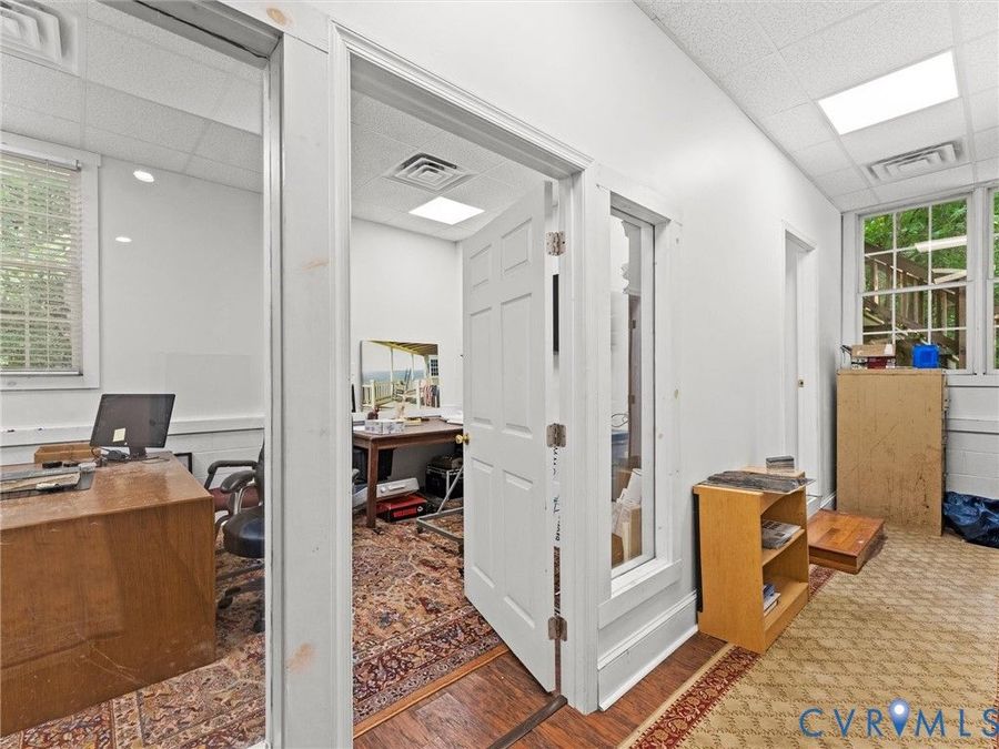 Property Image 60