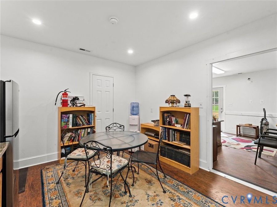 Property Image 63