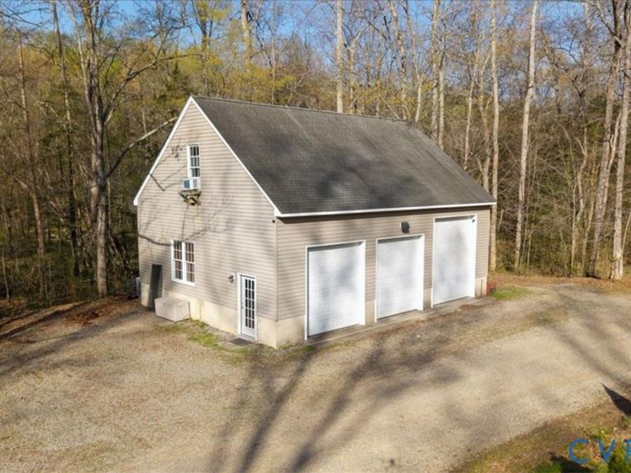Property Image 65