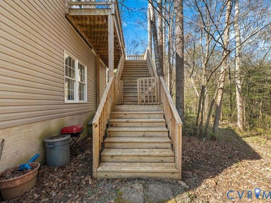 Property Image 67