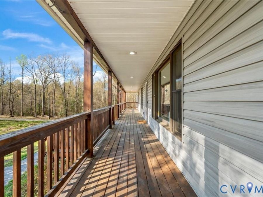 Property Image 70