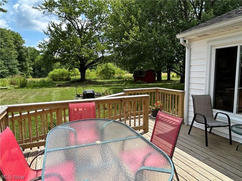 348 Hickory Hill Road, Chagrin Falls, OH 44022 Photo 11