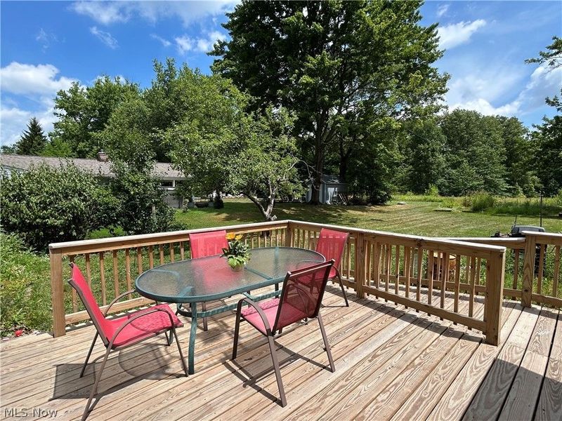 348 Hickory Hill Road, Chagrin Falls, OH 44022 Photo 12