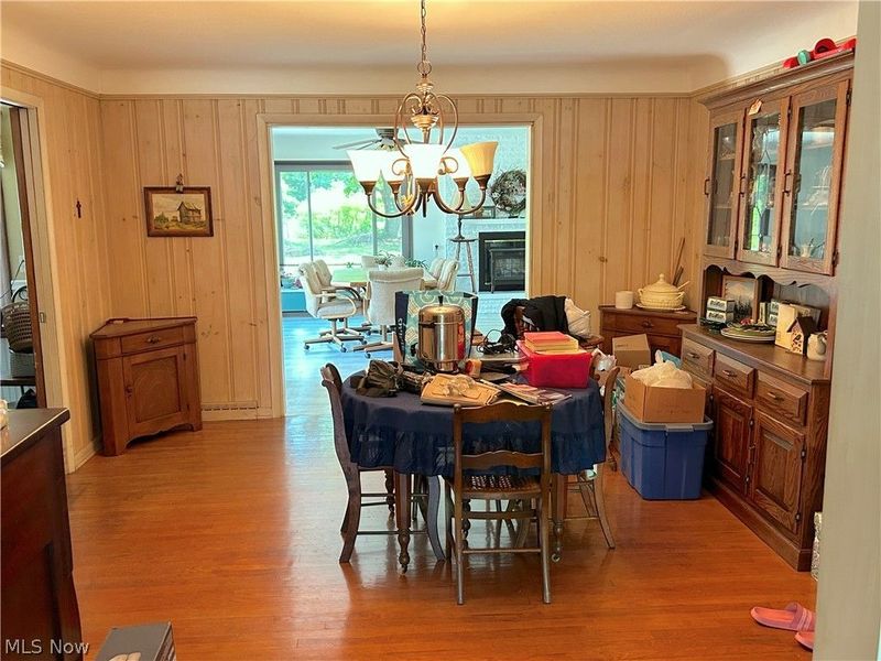 348 Hickory Hill Road, Chagrin Falls, OH 44022 Photo 5