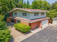 home photo