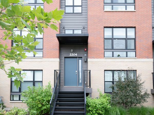 2204 Venture Drive , Unit 2204, Schaumburg, IL 60173