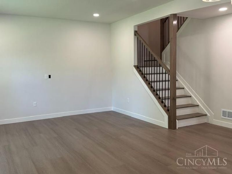 339 Ruth Street, Loveland, OH 45140 Photo 11
