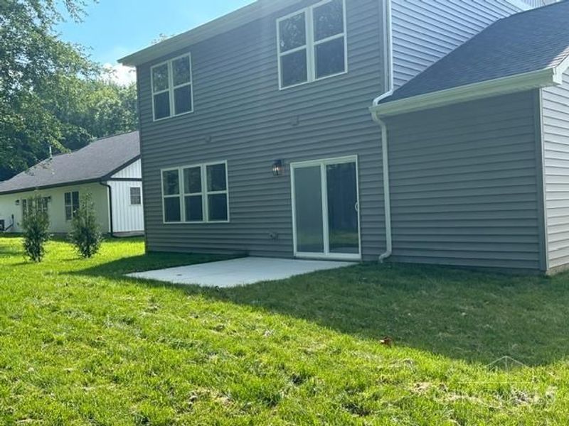 339 Ruth Street, Loveland, OH 45140 Photo 18