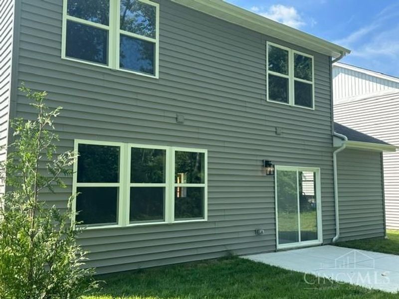 339 Ruth Street, Loveland, OH 45140 Photo 19