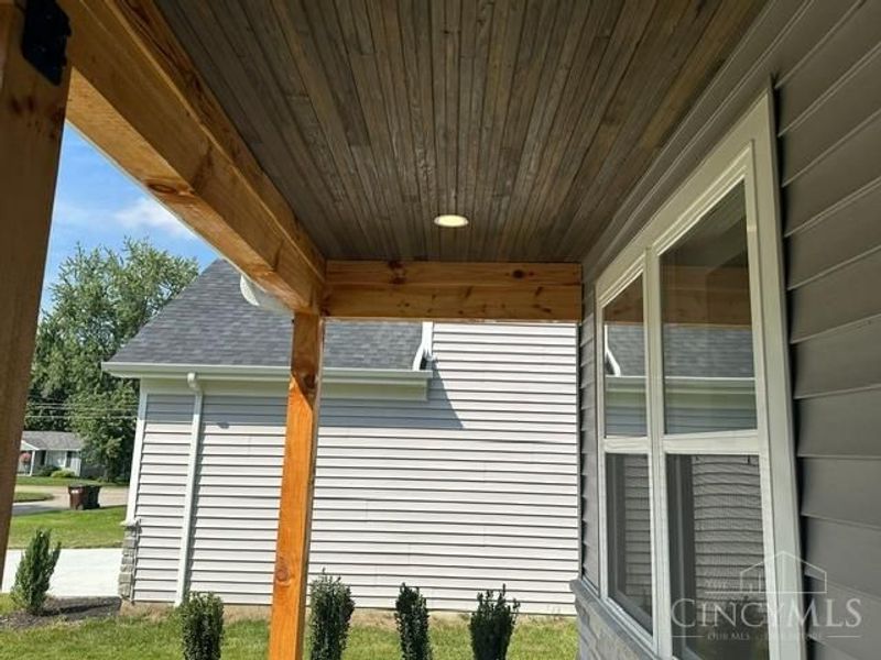 339 Ruth Street, Loveland, OH 45140 Photo 4