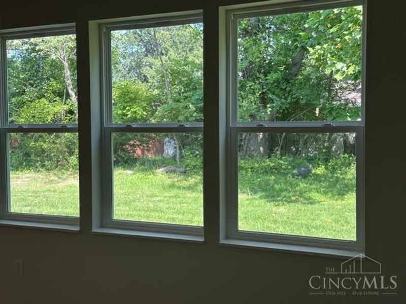 339 Ruth Street, Loveland, OH 45140 Photo 9