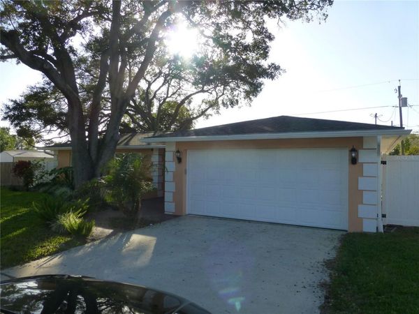 752 PATRICIA AVENUE , DUNEDIN, FL 34698