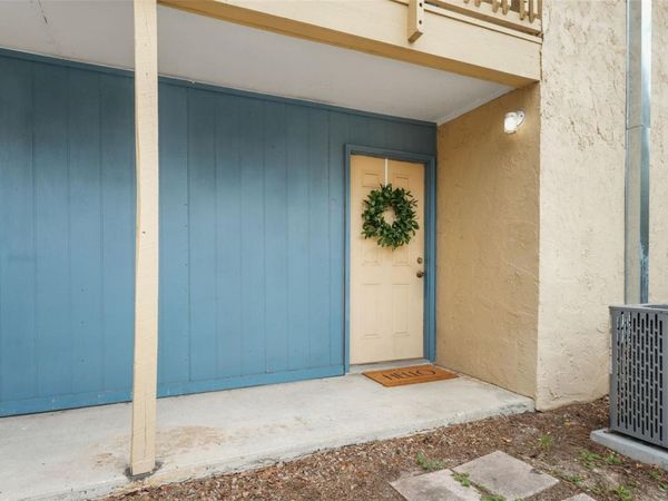 2811 SW ARCHER ROAD, Unit P131, GAINESVILLE, FL 32608
