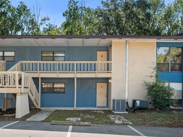 2811 SW ARCHER ROAD , Unit P131, GAINESVILLE, FL 32608