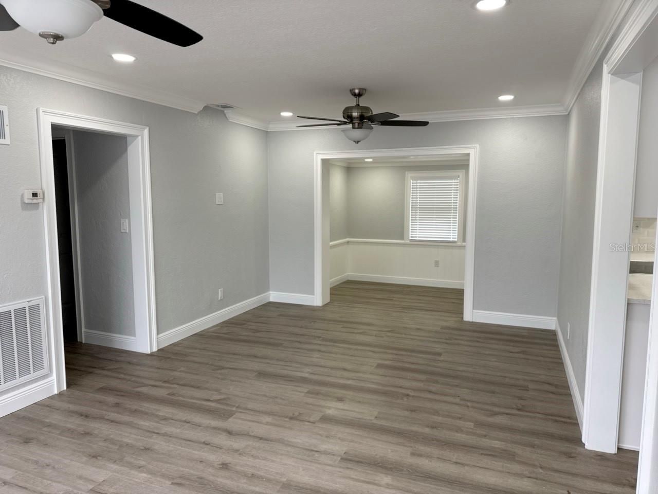 3780 51st Street N, Saint Petersburg, FL 33710 Photo