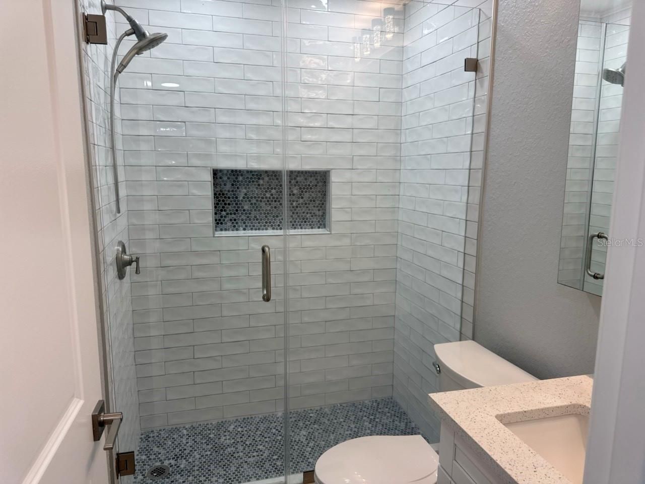 3780 51st Street N, Saint Petersburg, FL 33710 Photo