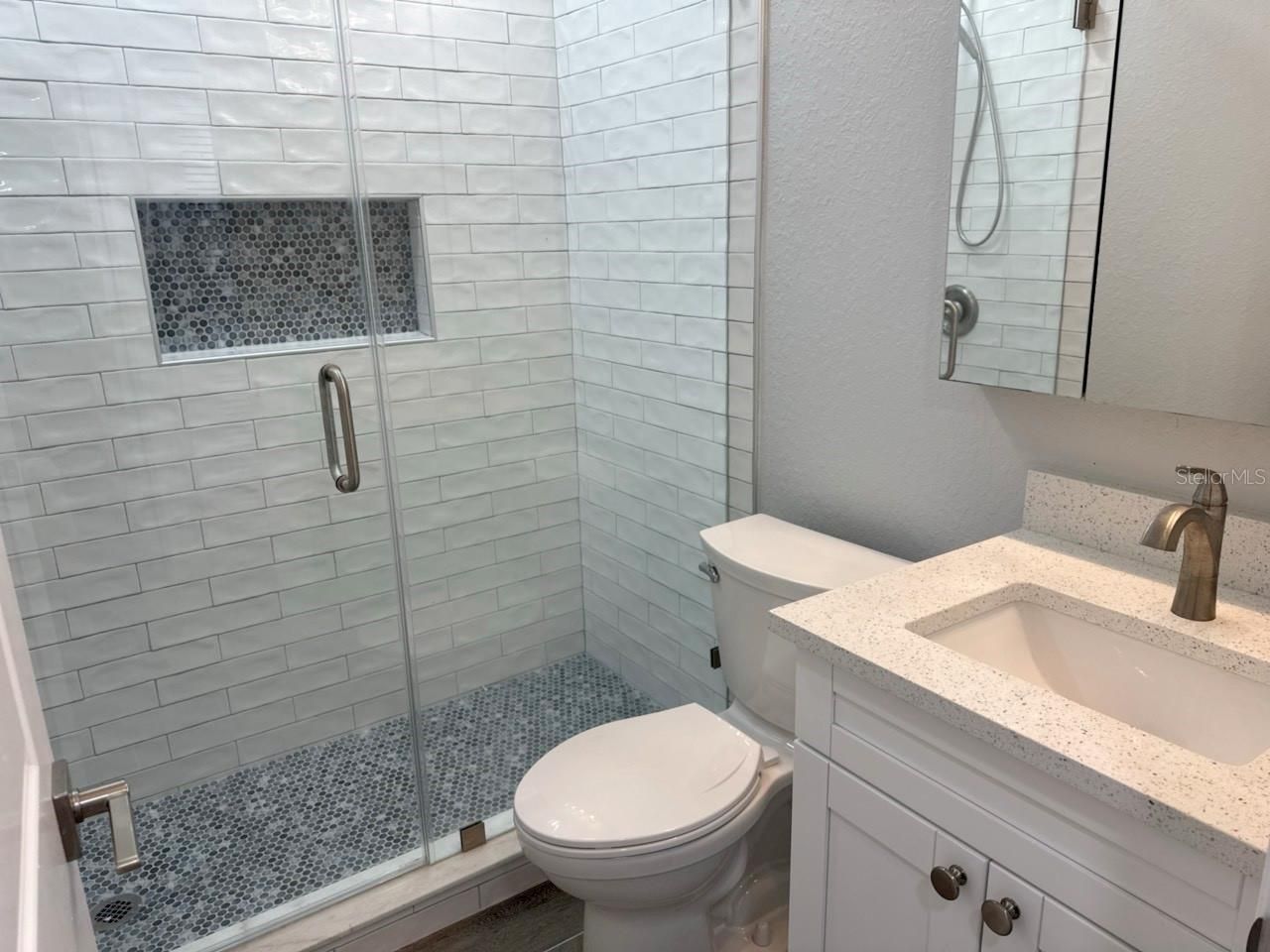 3780 51st Street N, Saint Petersburg, FL 33710 Photo