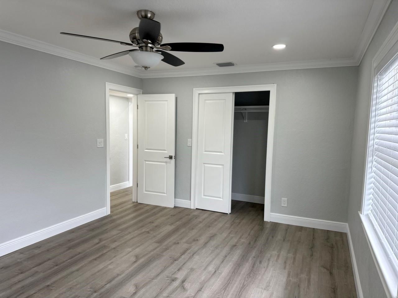 3780 51st Street N, Saint Petersburg, FL 33710 Photo