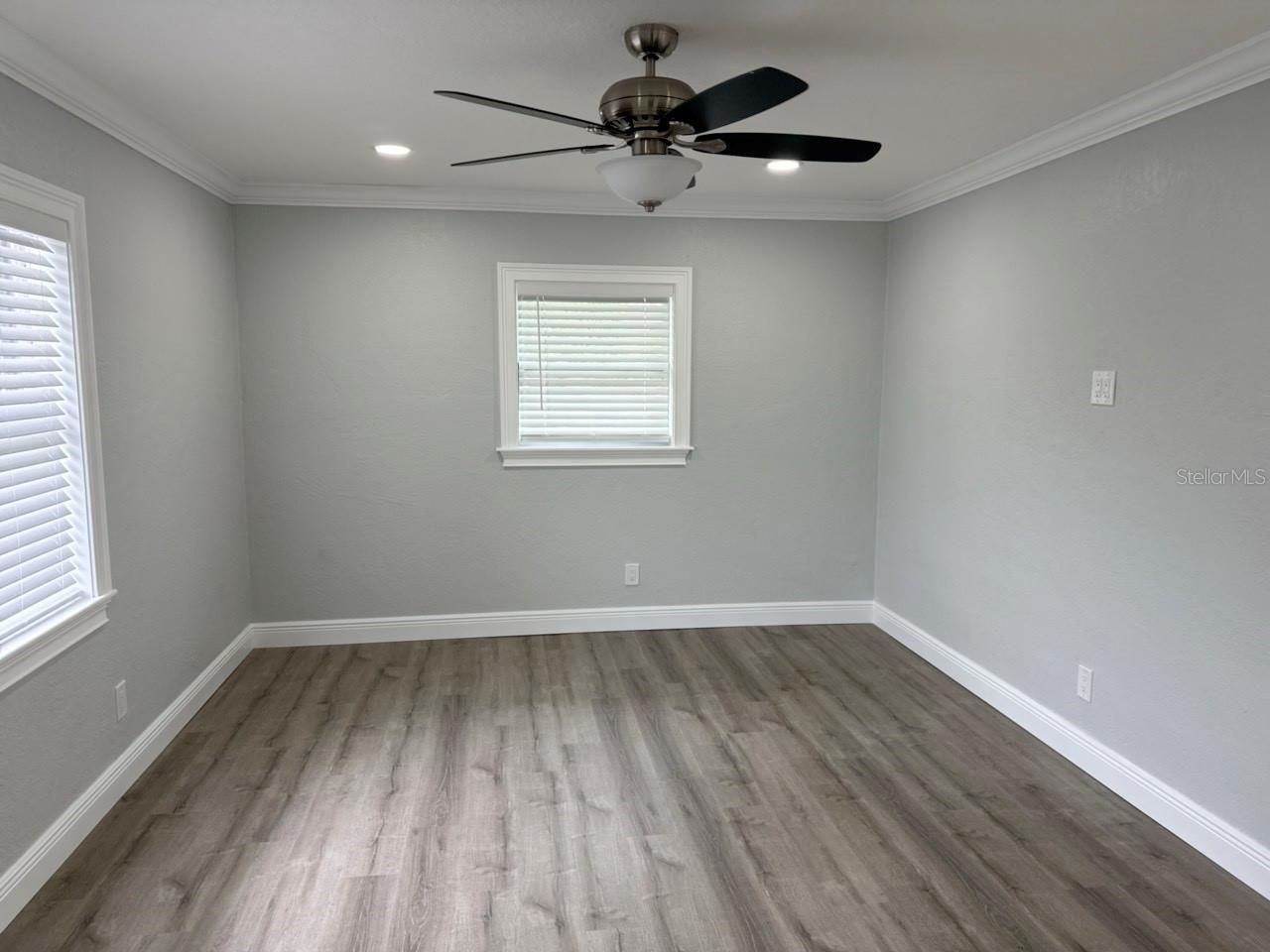 3780 51st Street N, Saint Petersburg, FL 33710 Photo