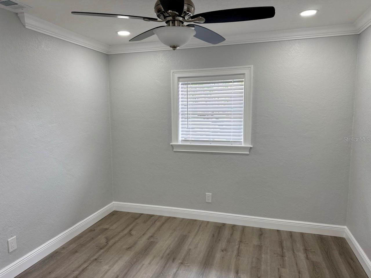 3780 51st Street N, Saint Petersburg, FL 33710 Photo