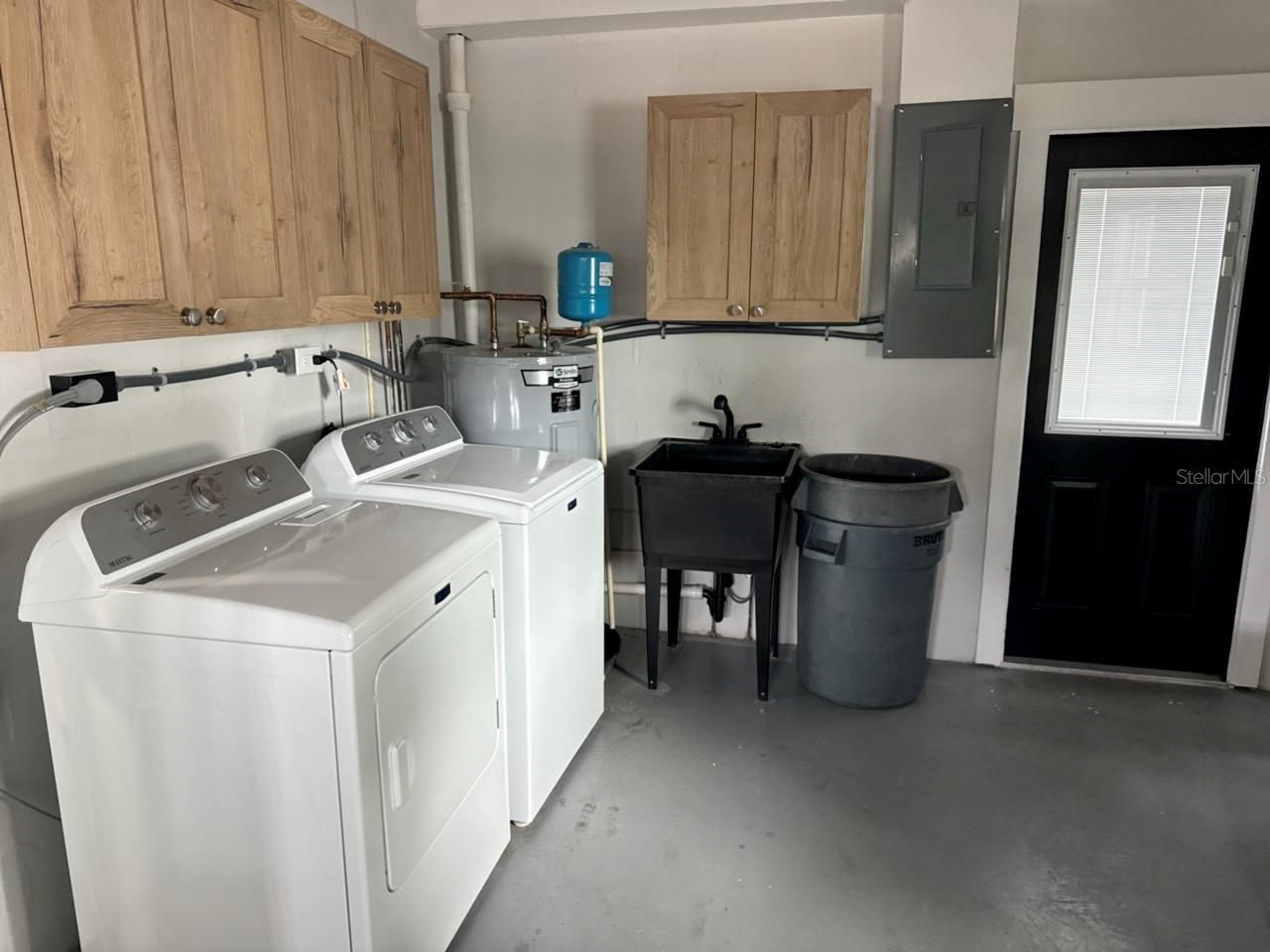 3780 51st Street N, Saint Petersburg, FL 33710 Photo
