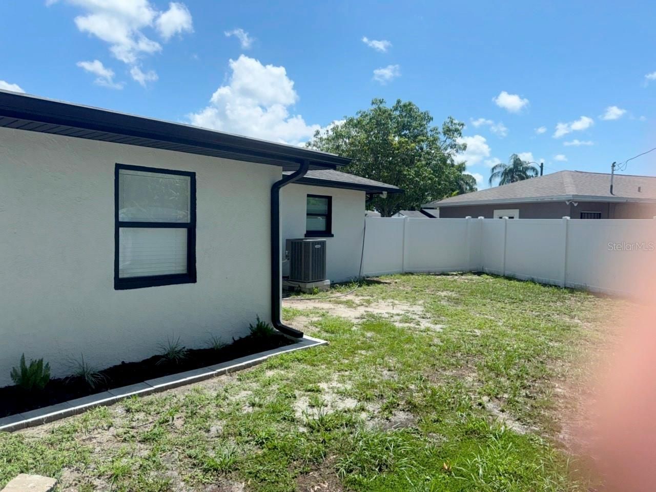 3780 51st Street N, Saint Petersburg, FL 33710 Photo