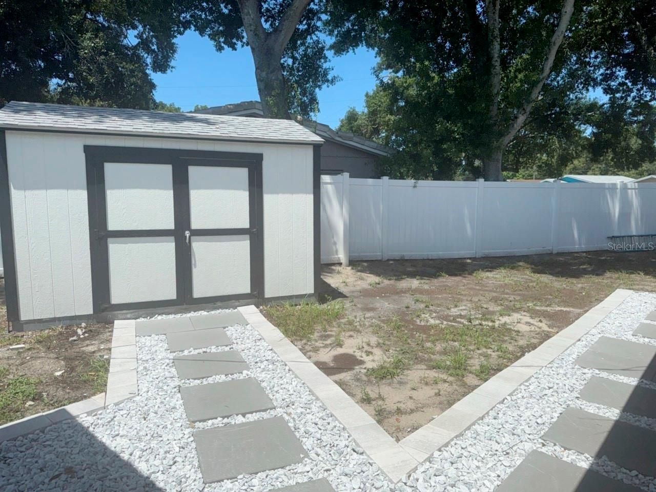 3780 51st Street N, Saint Petersburg, FL 33710 Photo