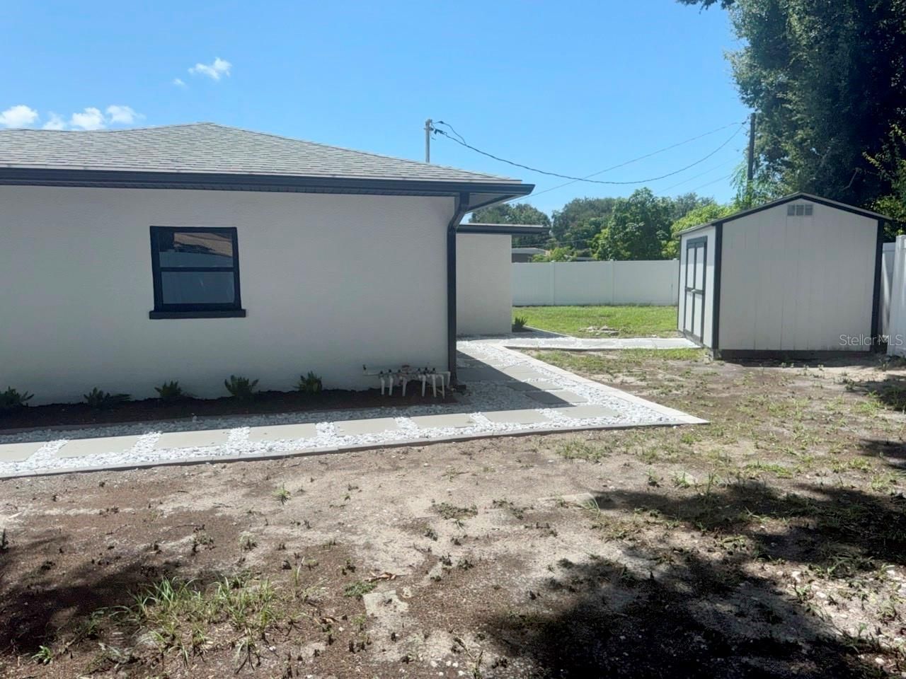 3780 51st Street N, Saint Petersburg, FL 33710 Photo
