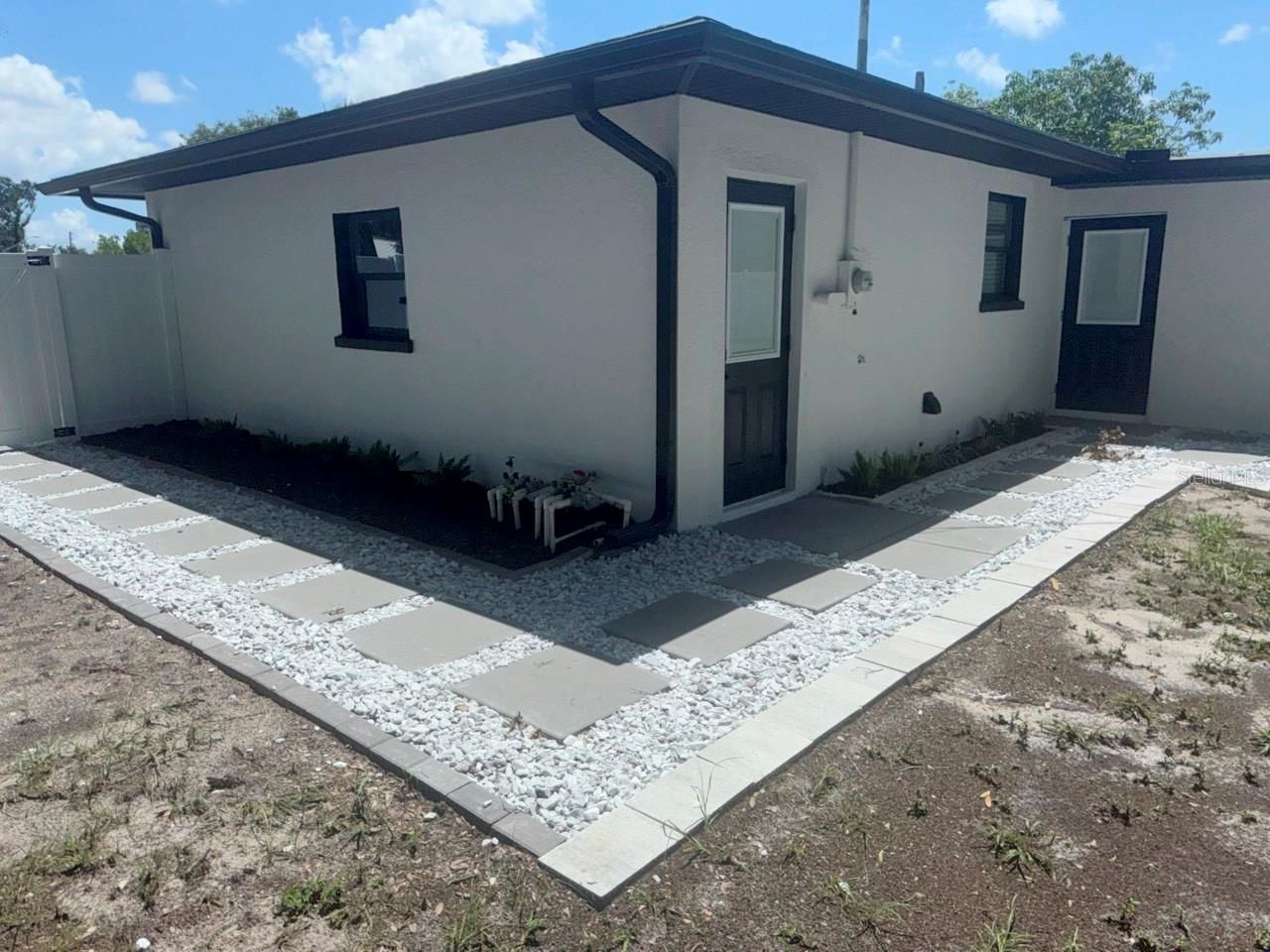 3780 51st Street N, Saint Petersburg, FL 33710 Photo