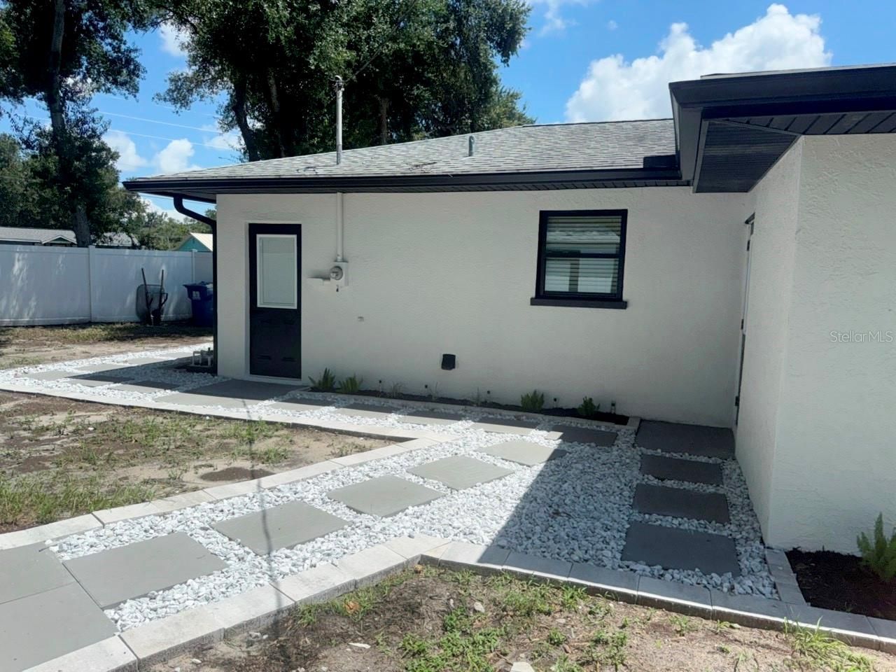 3780 51st Street N, Saint Petersburg, FL 33710 Photo