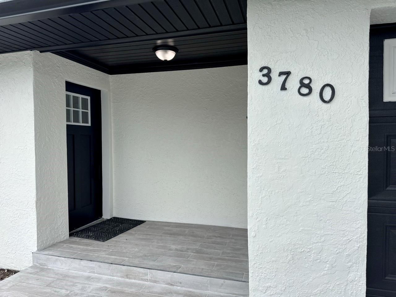 3780 51st Street N, Saint Petersburg, FL 33710 Photo