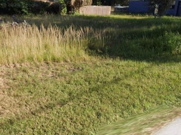 3009 N 76TH STREET , TAMPA, FL 33619