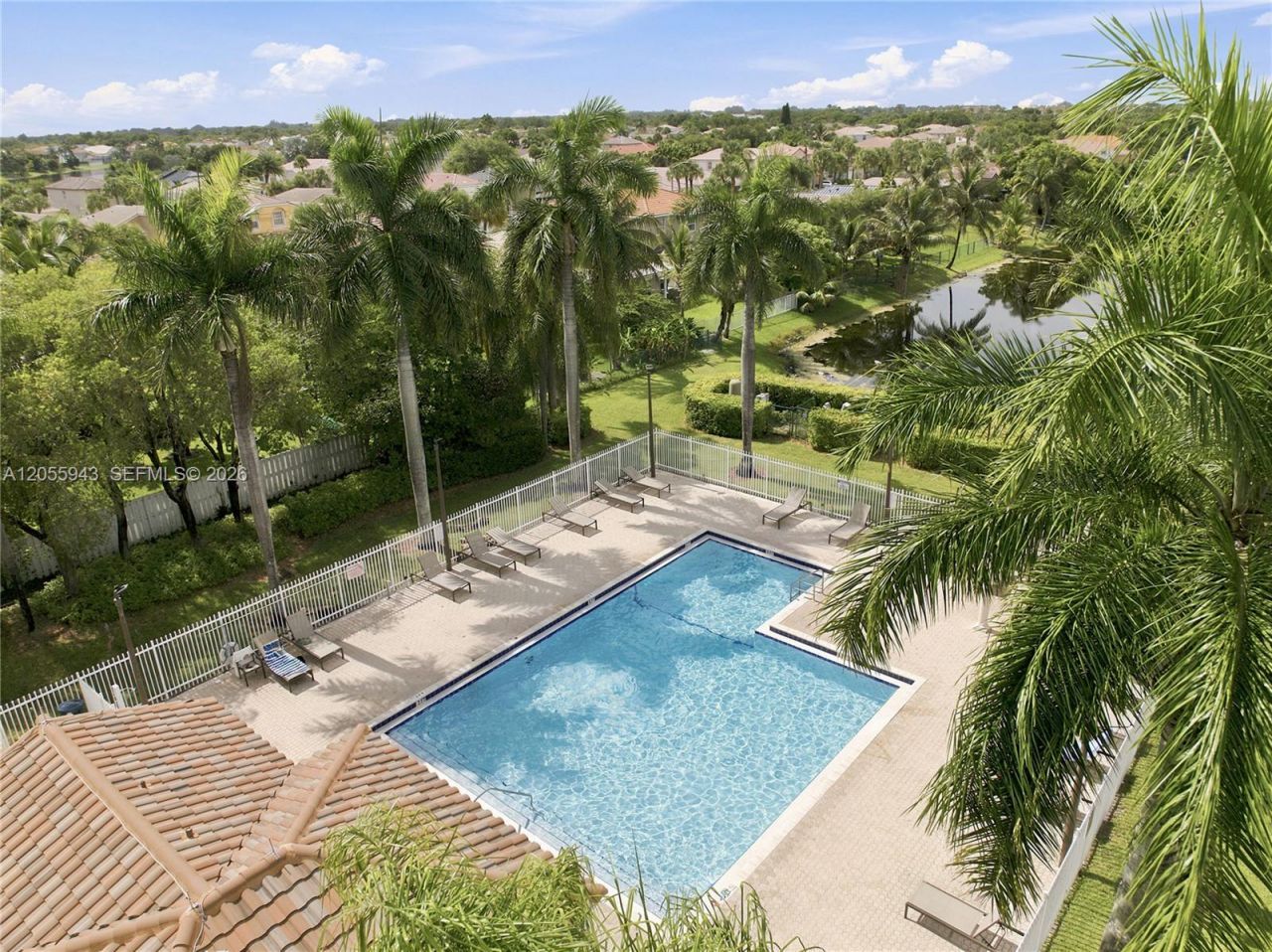 1457 NW 159th Ln , Pembroke Pines, FL 33028 Photo