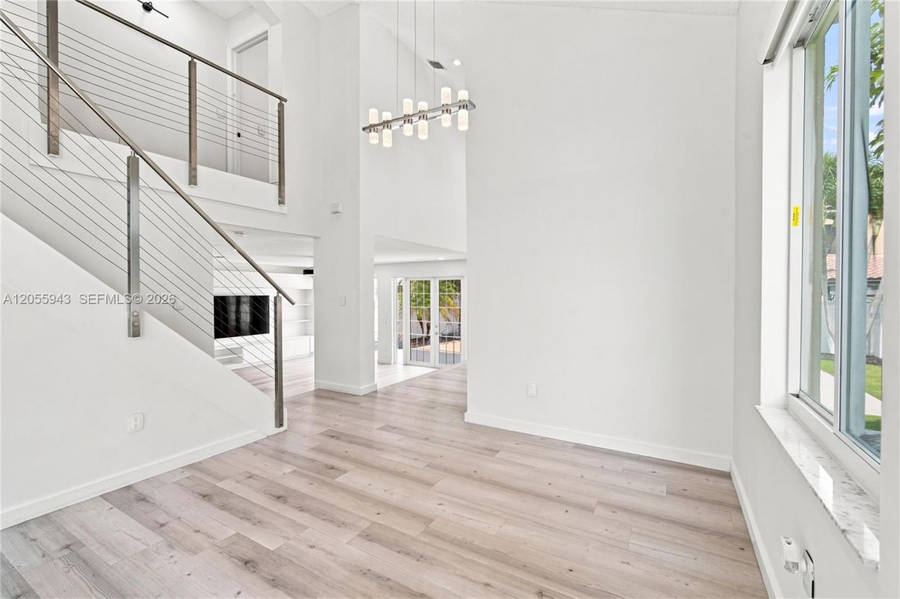 1457 NW 159th Ln , Pembroke Pines, FL 33028 Photo
