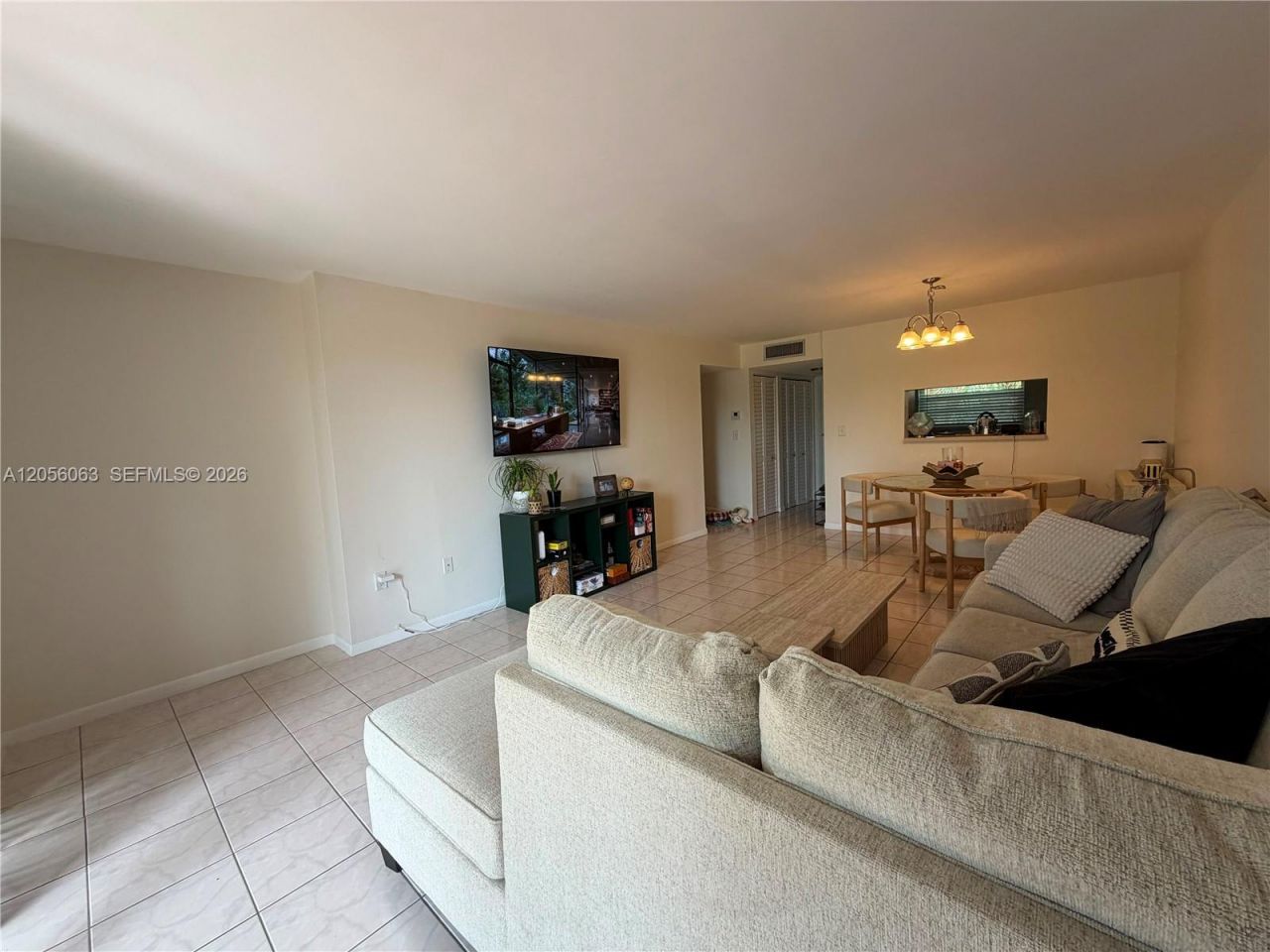 10875 SW 112th Ave , Unit 303, Miami, FL 33176 Photo