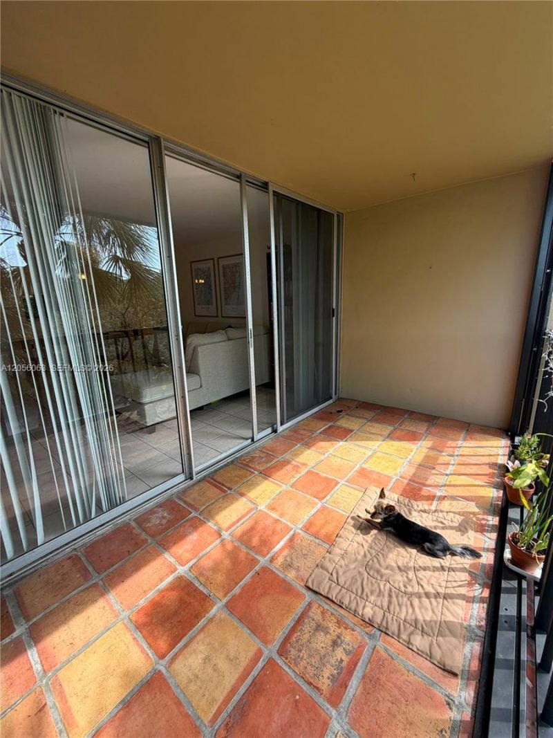 10875 SW 112th Ave , Unit 303, Miami, FL 33176 Photo