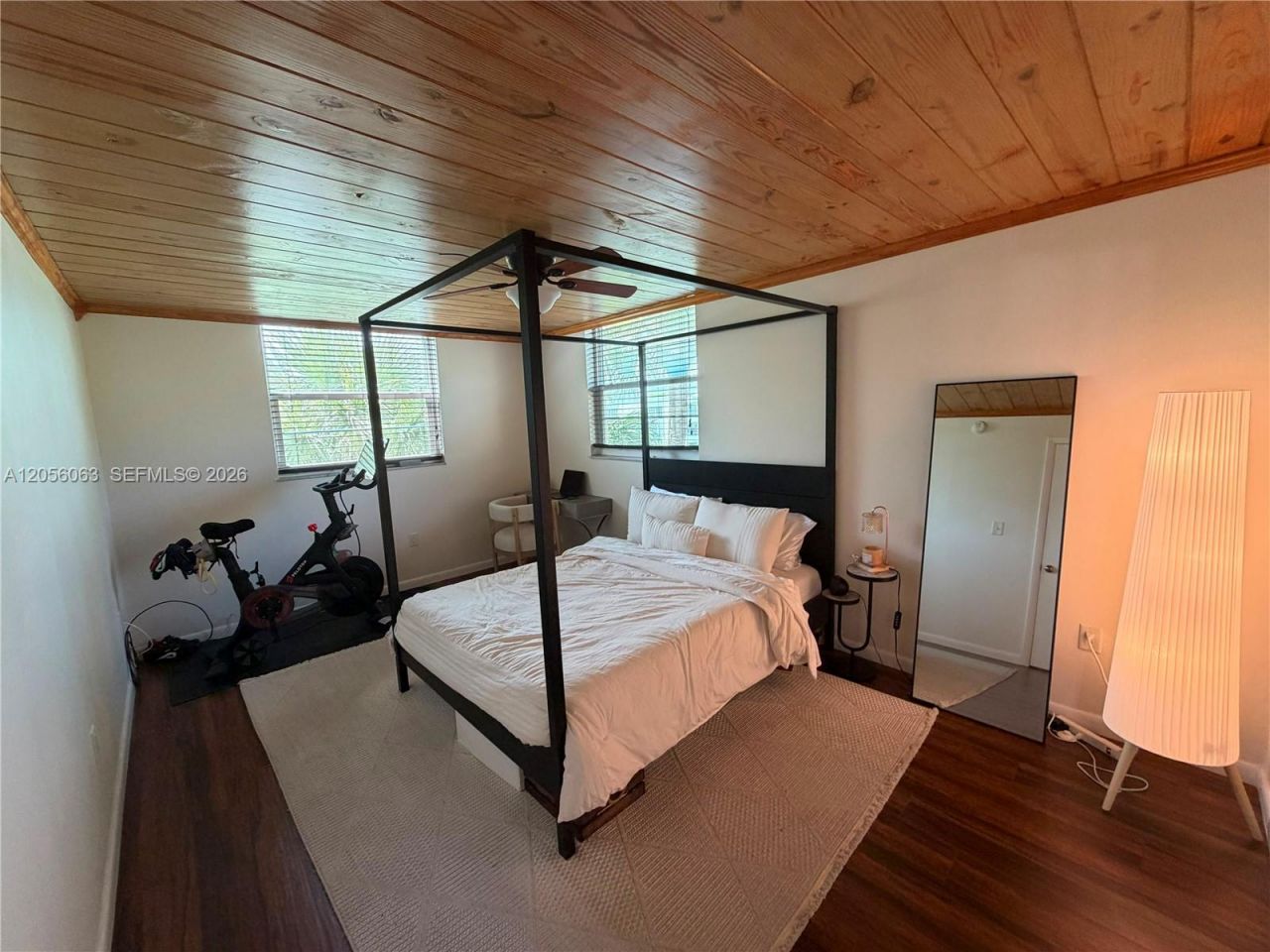 10875 SW 112th Ave , Unit 303, Miami, FL 33176 Photo