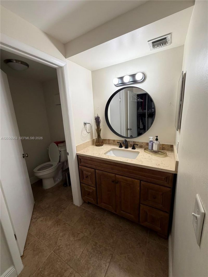 10875 SW 112th Ave , Unit 303, Miami, FL 33176 Photo
