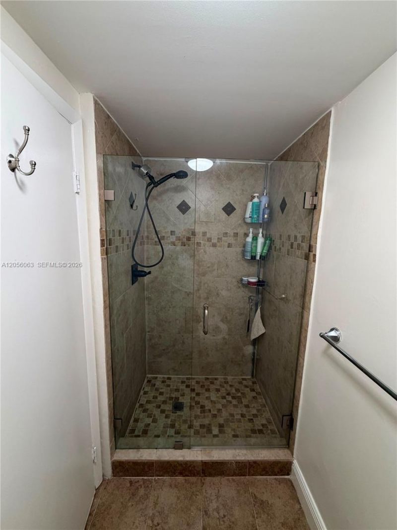 10875 SW 112th Ave , Unit 303, Miami, FL 33176 Photo
