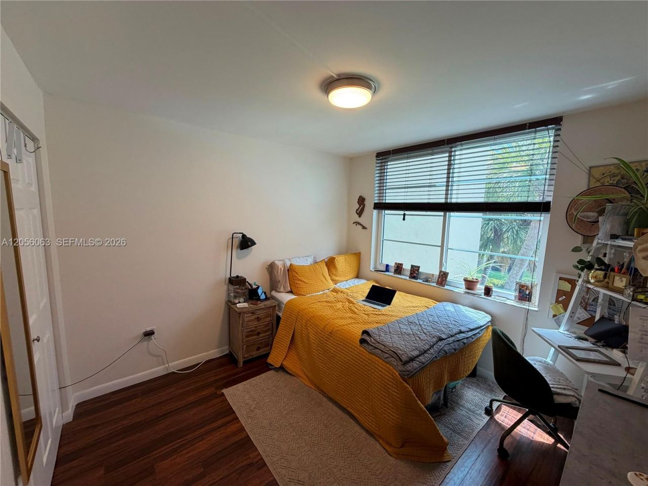 10875 SW 112th Ave , Unit 303, Miami, FL 33176 Photo