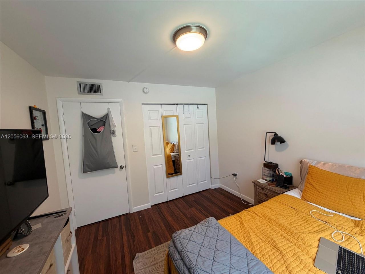 10875 SW 112th Ave , Unit 303, Miami, FL 33176 Photo