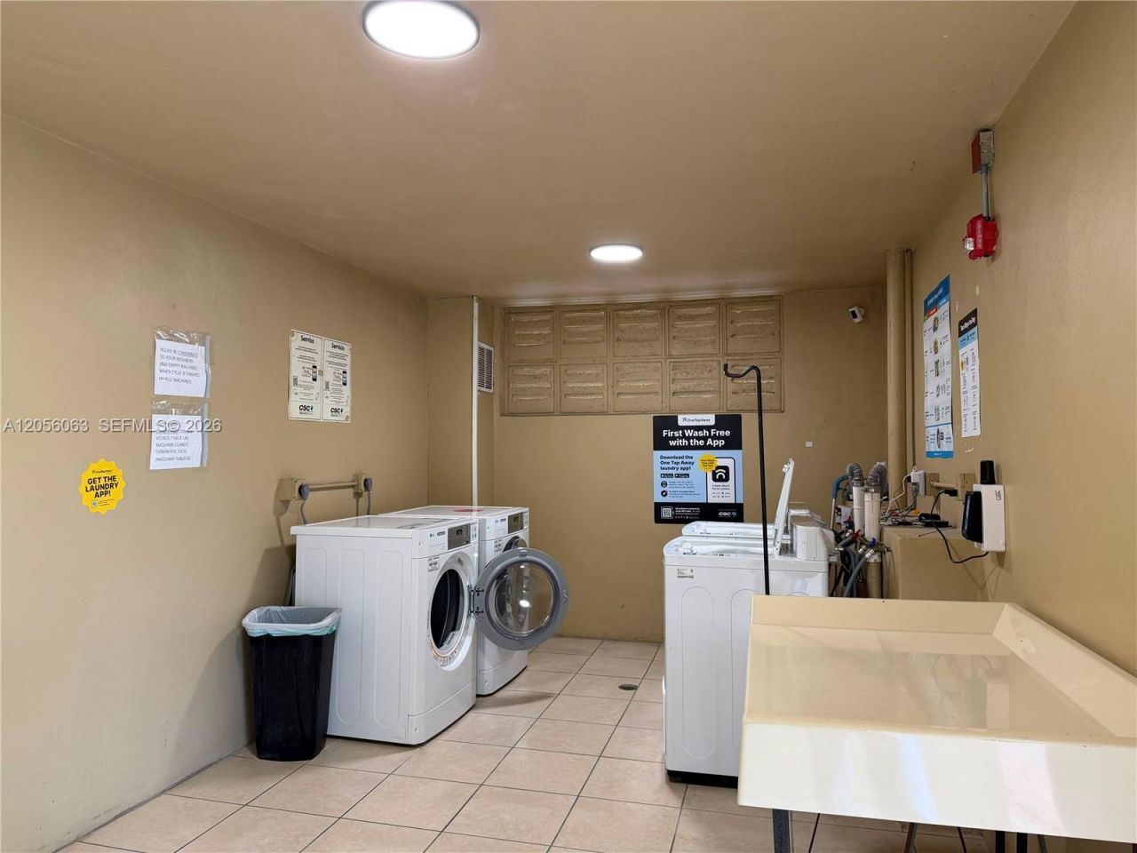 10875 SW 112th Ave , Unit 303, Miami, FL 33176 Photo
