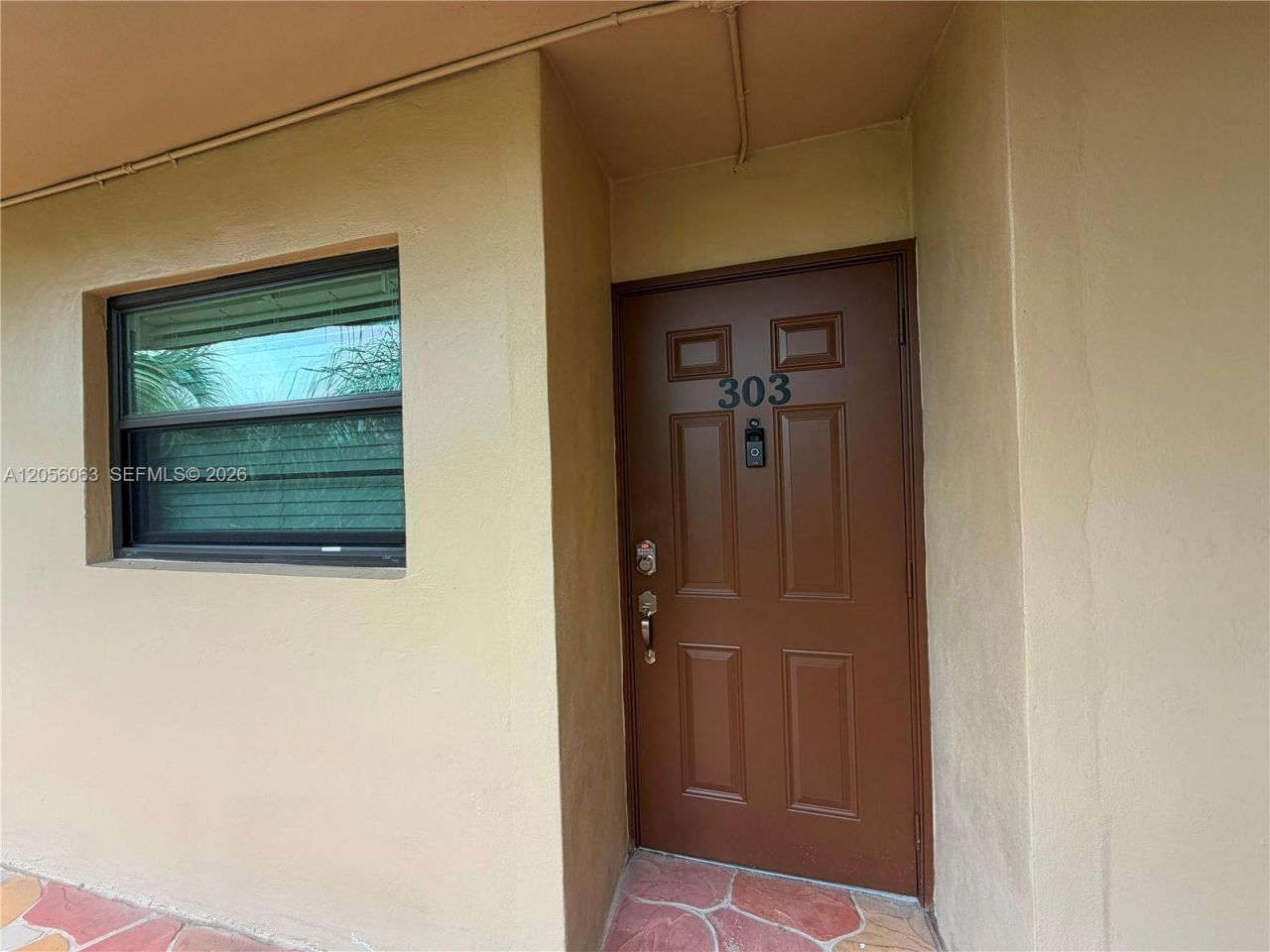 10875 SW 112th Ave , Unit 303, Miami, FL 33176 Photo