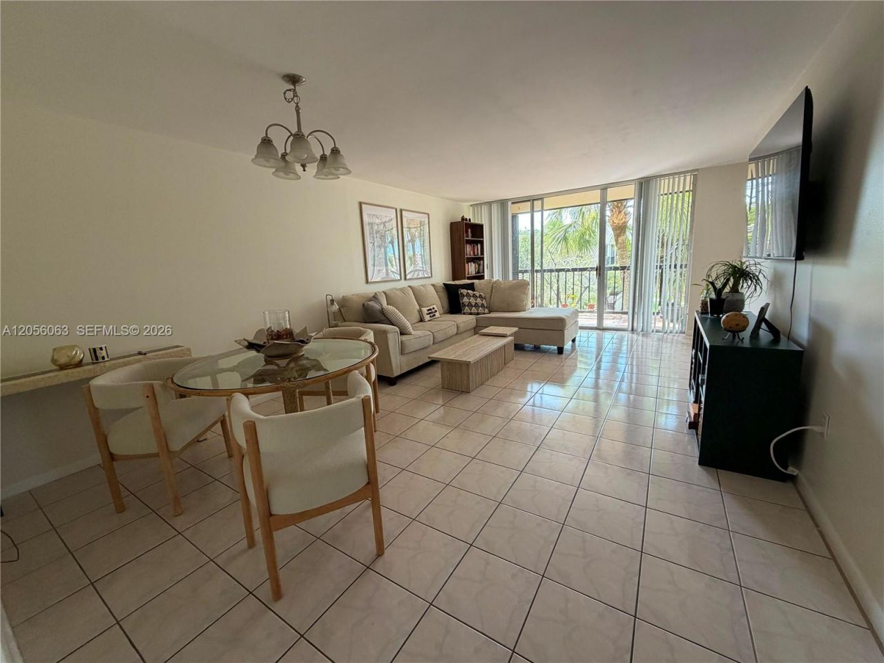 10875 SW 112th Ave , Unit 303, Miami, FL 33176 Photo
