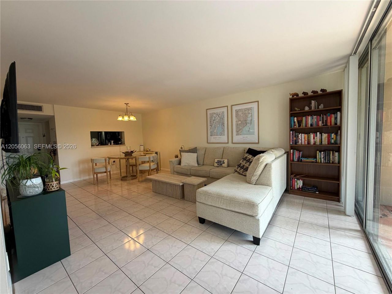 10875 SW 112th Ave , Unit 303, Miami, FL 33176 Photo